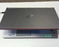 Laptop Fujitsu Lifebook E754 15,6p i7-4600M SSD 256Go DVD HDMI - Photo 4