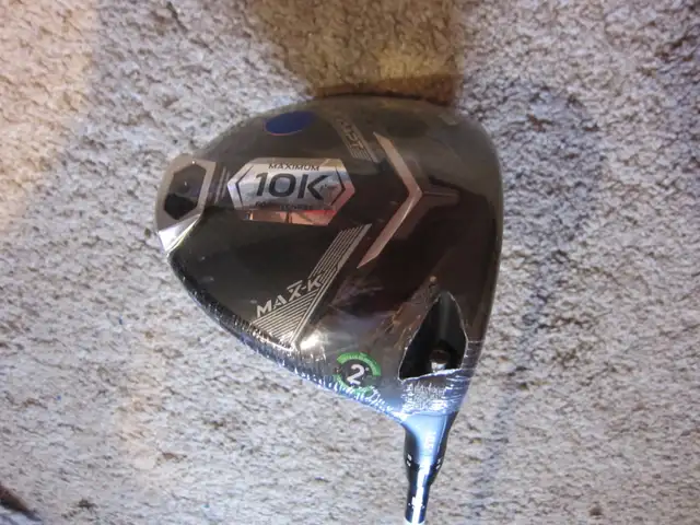 MASTERS DAY 2 AMAZING DEALS 10am-8pm - Photo 2