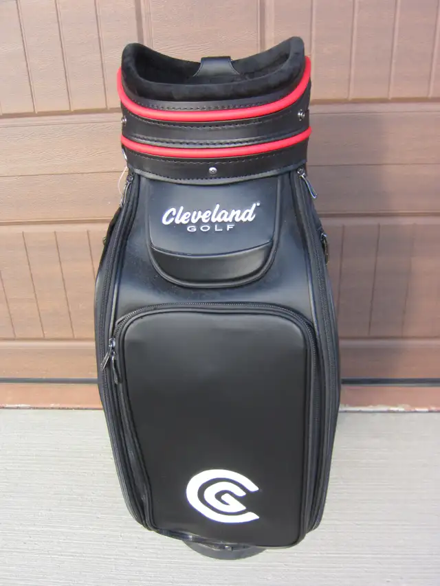 MASTERS DAY 2 AMAZING DEALS 10am-8pm - Photo 7