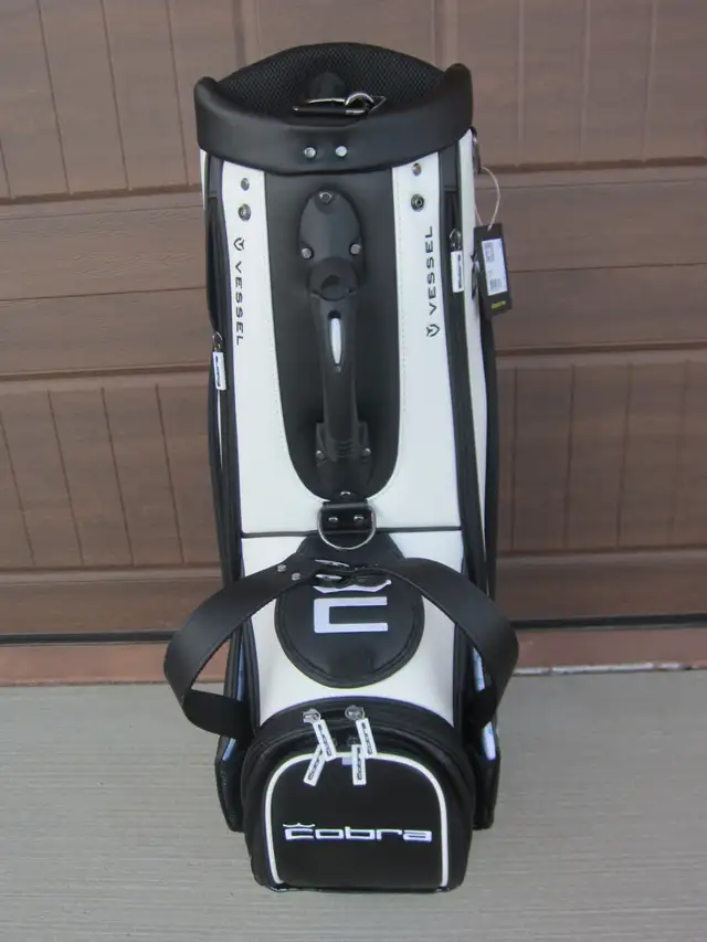 MASTERS DAY 2 AMAZING DEALS 10am-8pm - Photo 8