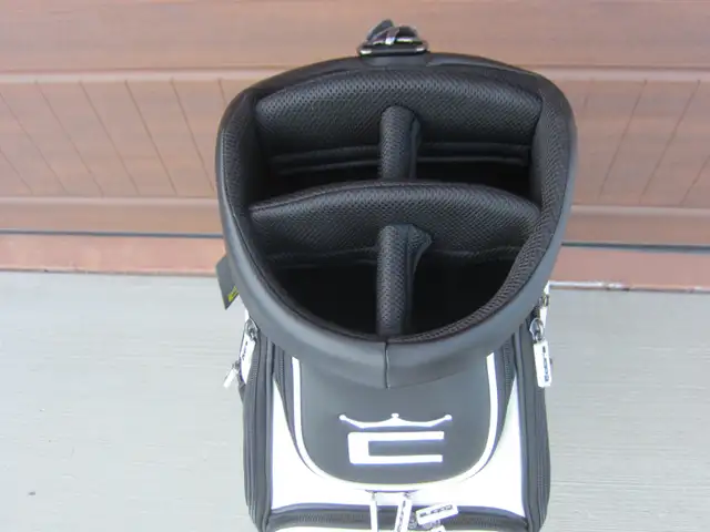 MASTERS DAY 2 AMAZING DEALS 10am-8pm - Photo 9