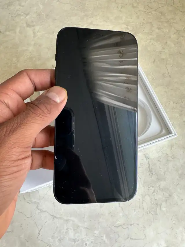 IPHONE 12 64GB AIRPODS/CHARGER SET/DELIVERY - Photo 4