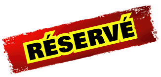 2017 TOYOTA CAMRY HYBRID LE (JAMAIS ACCIDENTÉ, IMPECCABLE!!)