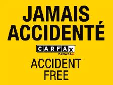 2017 TOYOTA CAMRY HYBRID LE (JAMAIS ACCIDENTÉ, IMPECCABLE!!) - Photo 8