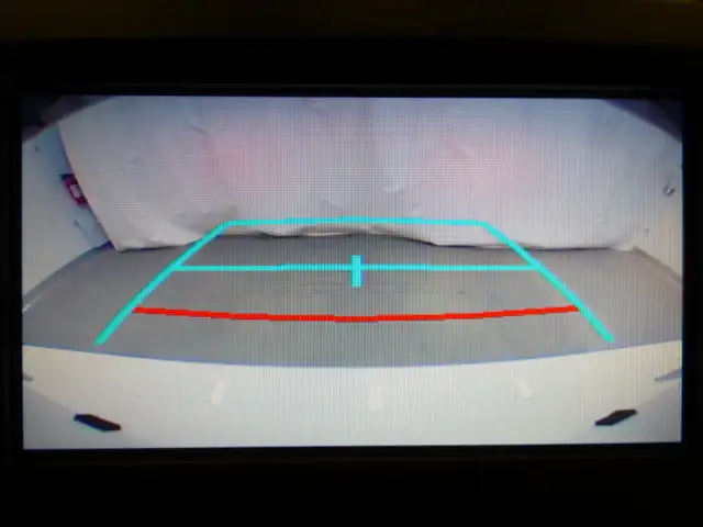 2017 TOYOTA CAMRY HYBRID LE (JAMAIS ACCIDENTÉ, IMPECCABLE!!) - Photo 13