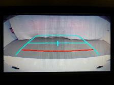 2017 TOYOTA CAMRY HYBRID LE (JAMAIS ACCIDENTÉ, IMPECCABLE!!) - Photo 13