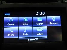 2017 TOYOTA CAMRY HYBRID LE (JAMAIS ACCIDENTÉ, IMPECCABLE!!) - Photo 14