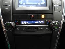 2017 TOYOTA CAMRY HYBRID LE (JAMAIS ACCIDENTÉ, IMPECCABLE!!) - Photo 15