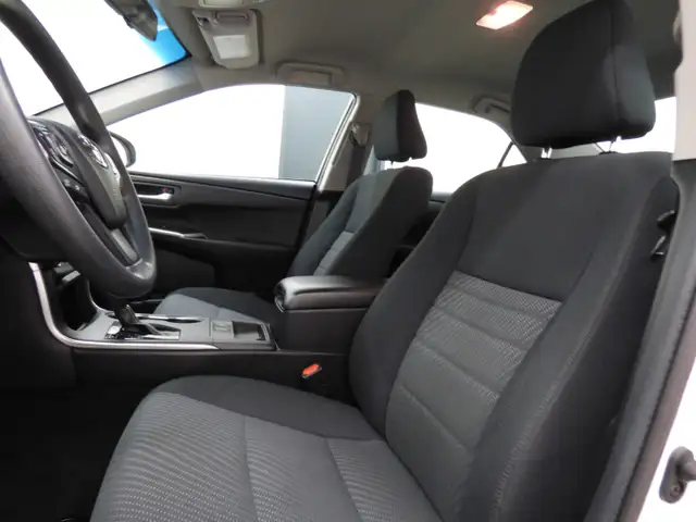 2017 TOYOTA CAMRY HYBRID LE (JAMAIS ACCIDENTÉ, IMPECCABLE!!) - Photo 17