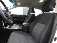 2017 TOYOTA CAMRY HYBRID LE (JAMAIS ACCIDENTÉ, IMPECCABLE!!) - Photo 17