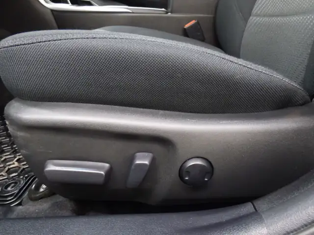 2017 TOYOTA CAMRY HYBRID LE (JAMAIS ACCIDENTÉ, IMPECCABLE!!) - Photo 18