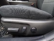 2017 TOYOTA CAMRY HYBRID LE (JAMAIS ACCIDENTÉ, IMPECCABLE!!) - Photo 18