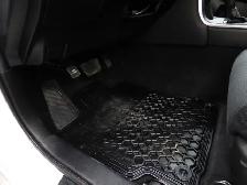 2017 TOYOTA CAMRY HYBRID LE (JAMAIS ACCIDENTÉ, IMPECCABLE!!) - Photo 19