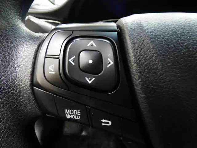 2017 TOYOTA CAMRY HYBRID LE (JAMAIS ACCIDENTÉ, IMPECCABLE!!) - Photo 21