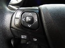 2017 TOYOTA CAMRY HYBRID LE (JAMAIS ACCIDENTÉ, IMPECCABLE!!) - Photo 21