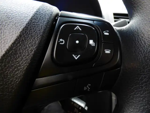 2017 TOYOTA CAMRY HYBRID LE (JAMAIS ACCIDENTÉ, IMPECCABLE!!) - Photo 22