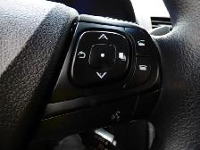 2017 TOYOTA CAMRY HYBRID LE (JAMAIS ACCIDENTÉ, IMPECCABLE!!) - Photo 22