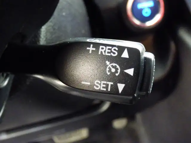 2017 TOYOTA CAMRY HYBRID LE (JAMAIS ACCIDENTÉ, IMPECCABLE!!) - Photo 23