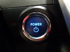 2017 TOYOTA CAMRY HYBRID LE (JAMAIS ACCIDENTÉ, IMPECCABLE!!) - Photo 24