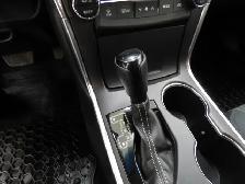 2017 TOYOTA CAMRY HYBRID LE (JAMAIS ACCIDENTÉ, IMPECCABLE!!) - Photo 26