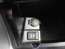 2017 TOYOTA CAMRY HYBRID LE (JAMAIS ACCIDENTÉ, IMPECCABLE!!) - Photo 28