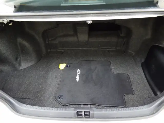 2017 TOYOTA CAMRY HYBRID LE (JAMAIS ACCIDENTÉ, IMPECCABLE!!) - Photo 31