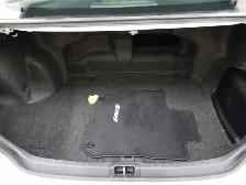 2017 TOYOTA CAMRY HYBRID LE (JAMAIS ACCIDENTÉ, IMPECCABLE!!) - Photo 31