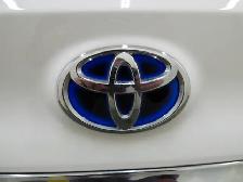 2017 TOYOTA CAMRY HYBRID LE (JAMAIS ACCIDENTÉ, IMPECCABLE!!) - Photo 35