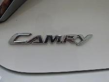 2017 TOYOTA CAMRY HYBRID LE (JAMAIS ACCIDENTÉ, IMPECCABLE!!) - Photo 36