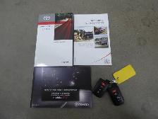 2017 TOYOTA CAMRY HYBRID LE (JAMAIS ACCIDENTÉ, IMPECCABLE!!) - Photo 38