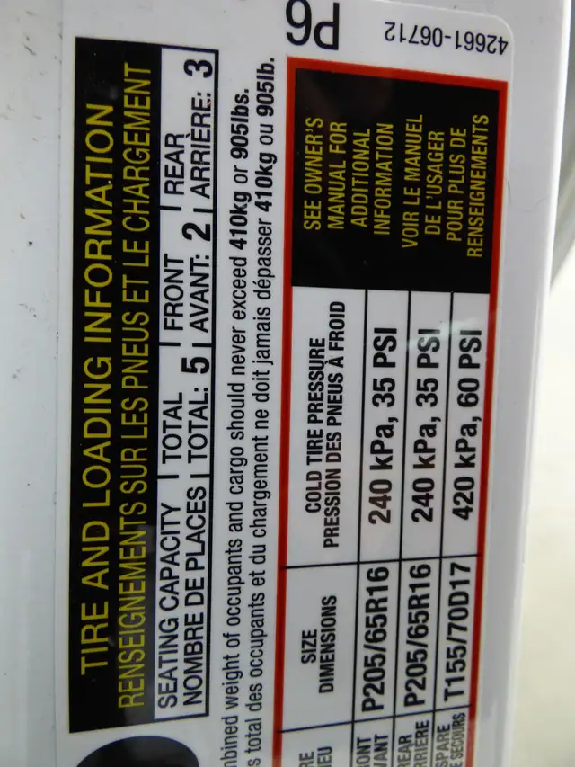 2017 TOYOTA CAMRY HYBRID LE (JAMAIS ACCIDENTÉ, IMPECCABLE!!) - Photo 39