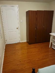 Private Room for Rent / North York / Subway - Photo 4