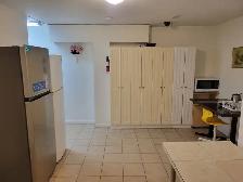 Private Room for Rent / North York / Subway - Photo 5