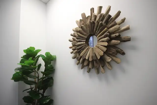 Premium Therapy Room for Rent – Mississauga (Near Square One)