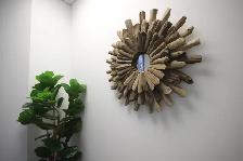 Premium Therapy Room for Rent – Mississauga (Near Square One)