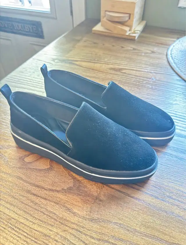 ALDO Women's Jilar Loafer - Size 8