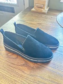 ALDO Women's Jilar Loafer - Size 8