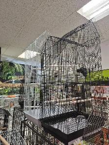 GROSSE PROMO!! - Photo 2