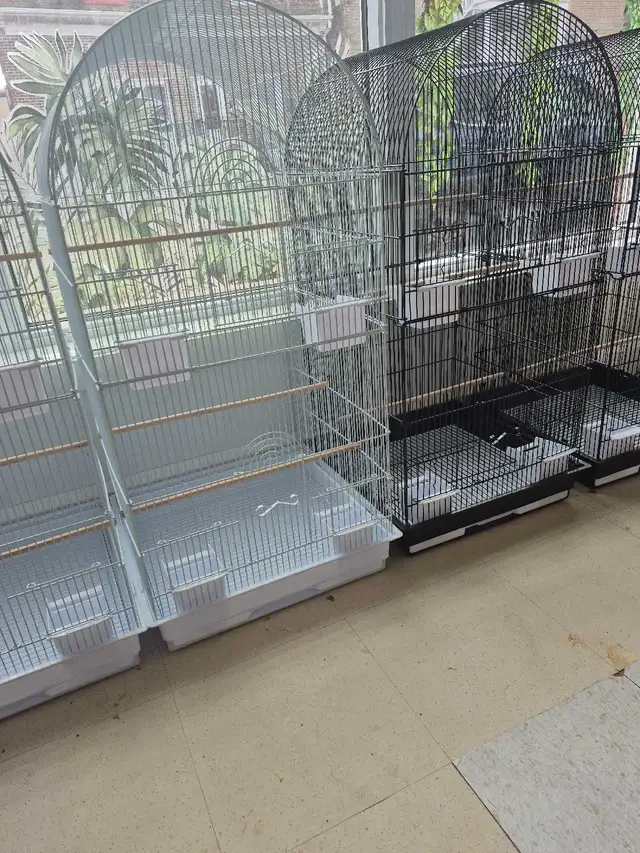 GROSSE PROMO!! - Photo 3