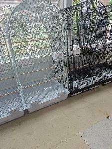 GROSSE PROMO!! - Photo 3