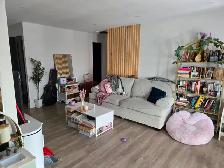 Modern 2-Bedroom Apartment for Rent in Kitchener! - Photo 2