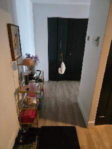 Modern 2-Bedroom Apartment for Rent in Kitchener! - Photo 3