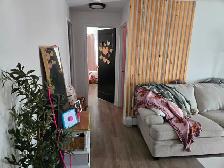 Modern 2-Bedroom Apartment for Rent in Kitchener! - Photo 7