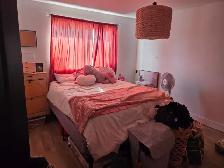 Modern 2-Bedroom Apartment for Rent in Kitchener! - Photo 8