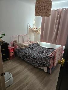 Modern 2-Bedroom Apartment for Rent in Kitchener! - Photo 9