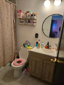 Modern 2-Bedroom Apartment for Rent in Kitchener! - Photo 10