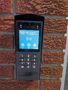 Modern 2-Bedroom Apartment for Rent in Kitchener! - Photo 11