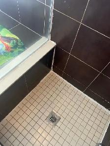 Caulking Shower Bathtub Sink $100 - Photo 5