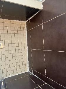 Caulking Shower Bathtub Sink $100 - Photo 6