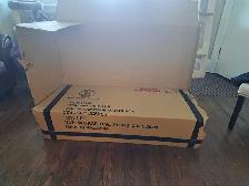 Clean Cardboard - Photo 2